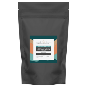 Röstbruder-Wittenberg-Röstung-Single Origin aus Kolumbien-koffeinfrei